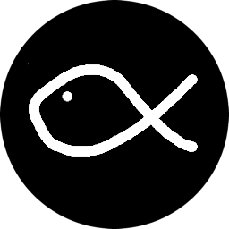 cmlodev